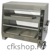 Витрина тепловая Kocateq DH110EW