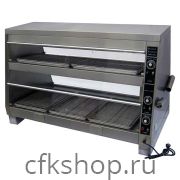 Витрина тепловая Kocateq DH150EW
