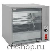 Гриль для кур Sikom МК-3.8.1