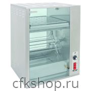 Гриль для кур Sikom МК-3.8В