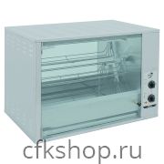 Гриль для кур Sikom МК-3.12