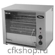 Гриль для кур Grill Master Ф3КМЭ(э)