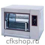 Гриль для кур EKSI HEJ-266