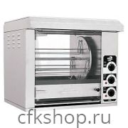 Гриль для кур Sikom МК-8.8