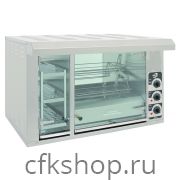 Гриль для кур Sikom МК-8.8В