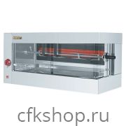 Гриль для кур Eurast 105E