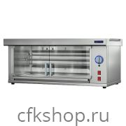 Гриль для кур KAYMAN ГЭ-1Ш A