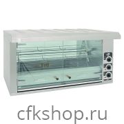 Гриль для кур Sikom МК-8.16