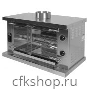 Гриль для кур Grill Master Ф2У2Г