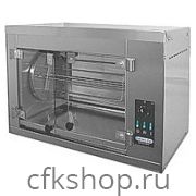 Гриль для кур Gastro-Tar OGE-9