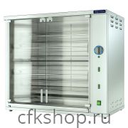 Гриль для кур KAYMAN ГЭ-5Ш A