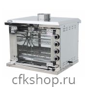 Гриль для кур Grill Master Ф4КУ1Г