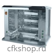 Гриль для кур Grill Master Ф3У2Э