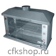 Гриль для кур Grill Master Ф3У2Г