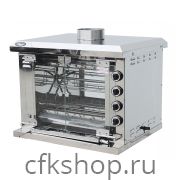Гриль для кур Grill Master Ф4К1Г