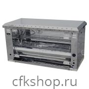 Гриль для кур Grill Master Ф3К1Э