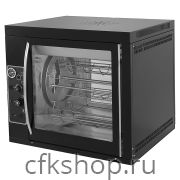 Гриль для кур Grill Master Ф3Кк1Э
