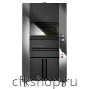 Гриль для кур Vesta Chicken Grill