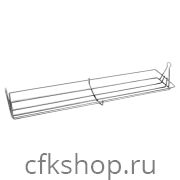 Люлька для гриля Sikom КЛ-5/МК-21