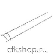 Шампур Vortmax для CGRE 8