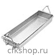 Корзина Vortmax для CGRE 16