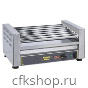 Гриль роликовый Roller Grill RG7