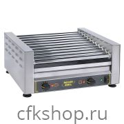 Гриль роликовый Roller Grill RG11 B