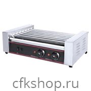 Гриль роликовый VIATTO RG-7H