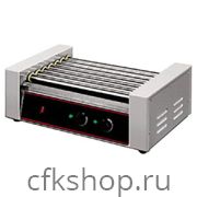 Гриль роликовый GASTRORAG HHD-07