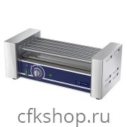 Гриль роликовый KAYMAN ГР-1-5 А