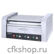 Гриль роликовый Airhot RG-9BW