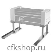 Подставка KAYMAN ПГР-1-5 А