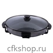 Сковорода электрическая Hurakan HKN-FPE42