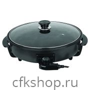 Сковорода электрическая GASTRORAG CPP-40