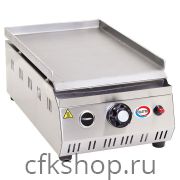 Поверхность жарочная Eletto R 97
