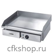 Поверхность жарочная Hurakan HKN-PSL550