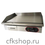 Поверхность жарочная Airhot GE-550/F