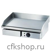 Поверхность жарочная VIATTO EG-818H