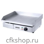 Поверхность жарочная Airhot GE-550/G