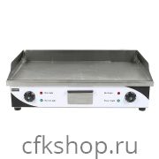 Поверхность жарочная VIATTO VA-EG-820