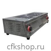 Гриль-мангал Foodatlas CY-930
