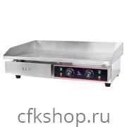 Поверхность жарочная Airhot GE-730/G