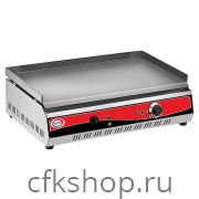 Поверхность жарочная Eletto R 85