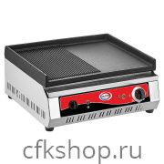 Поверхность жарочная Eletto R 87