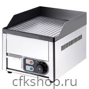 Гриль-сковорода Kocateq GH300FRNW