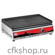 Поверхность жарочная Eletto RS 95