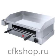 Гриль Salamander Hurakan HKN-PSLS580