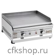 Поверхность жарочная Osba Premium MPI-50E
