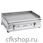 Поверхность жарочная Osba Premium MPI-70E