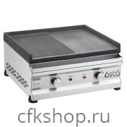 Поверхность жарочная Osba Premium MDI-50 E